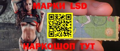 каннабис Тверь