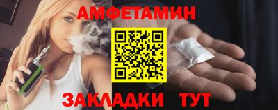 каннабис Тверь
